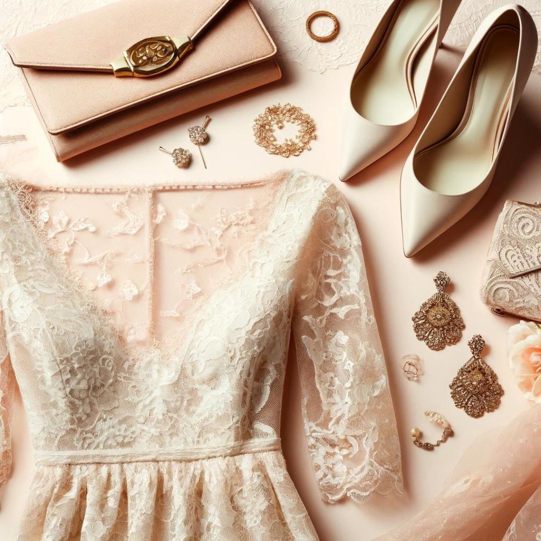 High 10 Date Evening Outfits for 2024