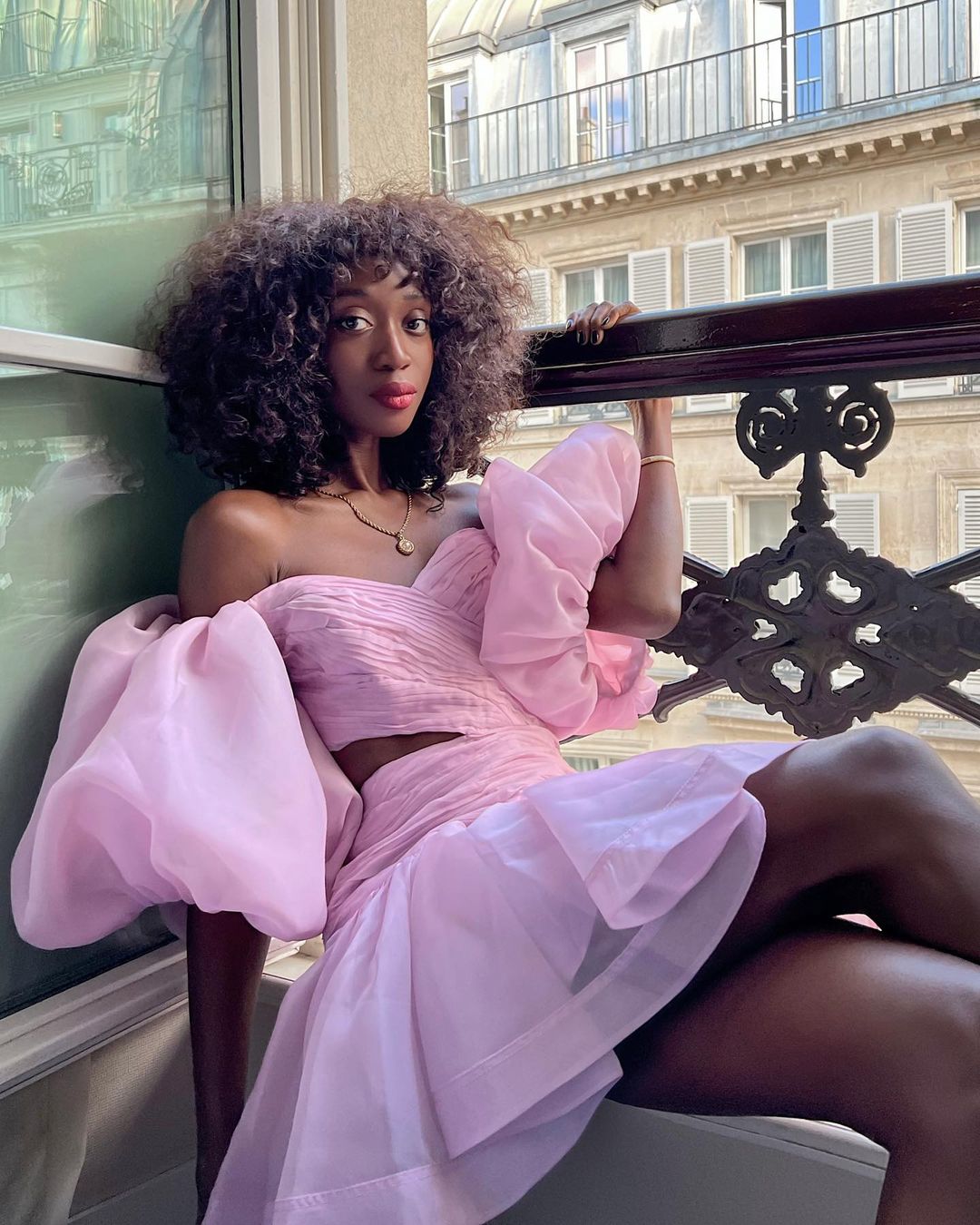 I Simply Gasped—These 35 Wedding ceremony Visitor Attire Are Subsequent-Stage Lovely